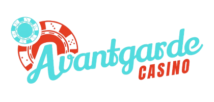 Avantgarde casino