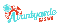 Avantgarde casino online